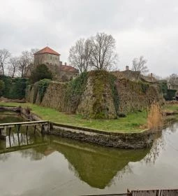 Kuny Domokos Múzeum