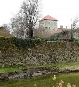 Kuny Domokos Múzeum