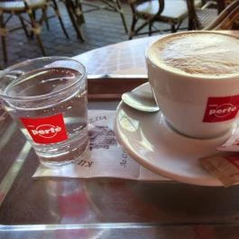 Kunyhó Cukrászda Budapest - Egyéb