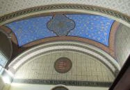 Kupolakilátó Esztergom