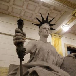 Kúria Budapest - Egyéb