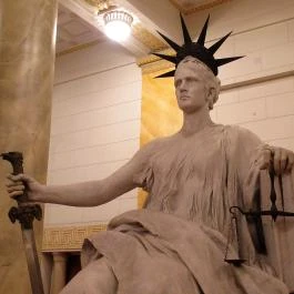 Kúria Budapest - Egyéb