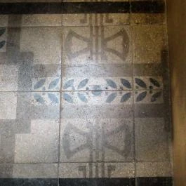 Kúria Budapest - Egyéb