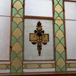 Kúria Budapest - Egyéb