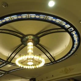 Kúria Budapest - Egyéb