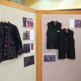 Kúria Budapest - Egyéb