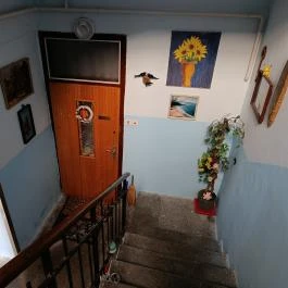 Kuruc-dombi egykori szélmalom Sopron - Egyéb