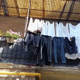 Kuruc-dombi egykori szélmalom Sopron - Egyéb