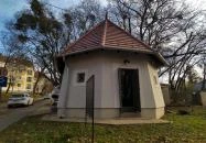 Kútház Kávézó Gödöllő