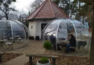 Kútház Kávézó Gödöllő