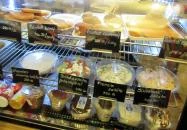 Kutka Büfé Budapest