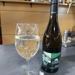 Kvaterka VH5 Bisztró, Miskolc - Étel/ital