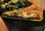 L'Amande - Mammut Budapest