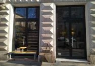 Läget Pékség Budapest