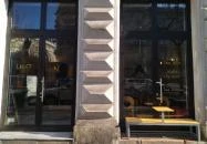 Läget Pékség Budapest