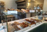 Läget Pékség Budapest