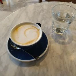 Läget Pékség Budapest - Étel/ital