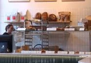 Läget Pékség Budapest