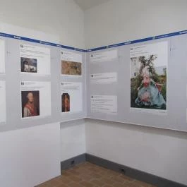 Edelényi kastélysziget, Edelény - 