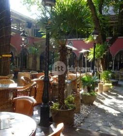 La Bodeguita del Medio