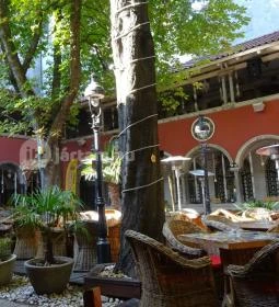 La Bodeguita del Medio