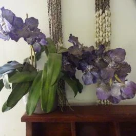 La Bodeguita del Medio Budapest - Egyéb