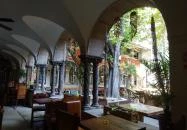 La Bodeguita del Medio Budapest