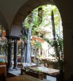 La Bodeguita del Medio