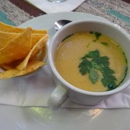 La Bodeguita del Medio Budapest - Étel/ital