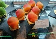 La Casa Verde Cafe Budapest