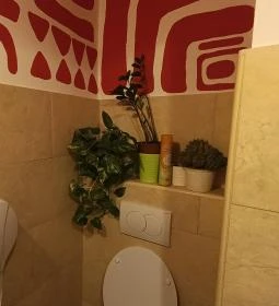 La Chiquita Taqueria
