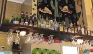 La Chiquita Taqueria Budapest - Étel/ital