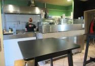 La Cipolla - Dózsa György út Budapest