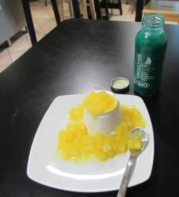 La Cipolla - Dózsa György út