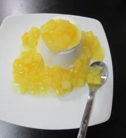 La Cipolla - Dózsa György út