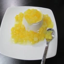 La Cipolla - Dózsa György út Budapest - Egyéb