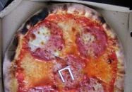 La Cipolla - Rózsafa utca Budapest