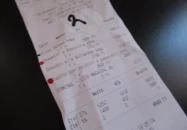 La Cipolla - Rózsafa utca Budapest