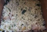 La Cipolla - Rózsafa utca Budapest