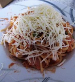 La Cipolla - Rózsafa utca