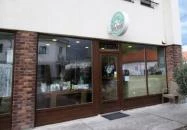 La Coppola Express Dabas