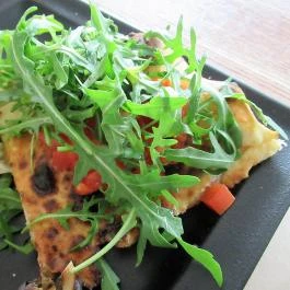 La Coppola Express Dabas - Étel/ital