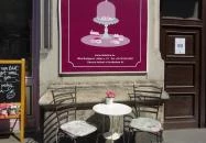 La Delizia - Jókai utca Budapest