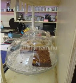 La Delizia - Jókai utca