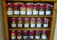 La Delizia - Jókai utca Budapest