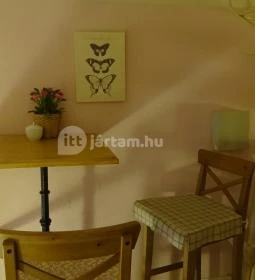 La Delizia - Pozsonyi út