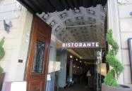 La Fabbrica Budapest