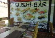 La-Guna Étterem & Pizzéria - Kispest Budapest