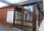 La-Guna Étterem & Pizzéria - Kispest Budapest