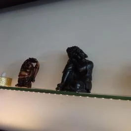 La Guna Sushi Bár Budapest - Egyéb